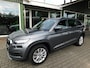 Skoda Kodiaq 1.5TSI 150PK 7P! BUSINESS! All-in Prijs! Trekhaak!