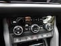 Skoda Kodiaq 1.5TSI 150PK 7P! BUSINESS! All-in Prijs! Trekhaak!