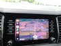 Skoda Kodiaq 1.5TSI 150PK 7P! BUSINESS! All-in Prijs! Trekhaak!