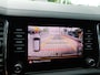 Skoda Kodiaq 1.5TSI 150PK 7P! BUSINESS! All-in Prijs! Trekhaak!