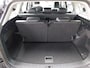 Skoda Kodiaq 1.5TSI 150PK 7P! BUSINESS! All-in Prijs! Trekhaak!