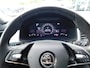 Skoda Kodiaq 1.5TSI 150PK 7P! BUSINESS! All-in Prijs! Trekhaak!