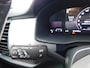 Skoda Kodiaq 1.5TSI 150PK 7P! BUSINESS! All-in Prijs! Trekhaak!