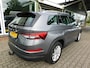 Skoda Kodiaq 1.5TSI 150PK 7P! BUSINESS! All-in Prijs! Trekhaak!