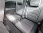 Skoda Kodiaq 1.5TSI 150PK 7P! BUSINESS! All-in Prijs! Trekhaak!