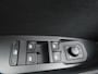 Skoda Kodiaq 1.5TSI 150PK 7P! BUSINESS! All-in Prijs! Trekhaak!
