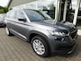 Skoda Kodiaq 1.5TSI 150PK 7P! BUSINESS! All-in Prijs! Trekhaak!