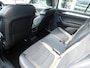 Skoda Kodiaq 1.5TSI 150PK 7P! BUSINESS! All-in Prijs! Trekhaak!