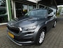 Skoda Kodiaq 1.5TSI 150PK 7P! BUSINESS! All-in Prijs! Trekhaak!
