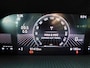 Skoda Kodiaq 1.5TSI 150PK 7P! BUSINESS! All-in Prijs! Trekhaak!