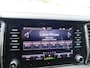 Skoda Kodiaq 1.5TSI 150PK 7P! BUSINESS! All-in Prijs! Trekhaak!