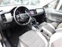 Skoda Kodiaq 1.5TSI 150PK 7P! BUSINESS! All-in Prijs! Trekhaak!