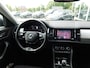Skoda Kodiaq 1.5TSI 150PK 7P! BUSINESS! All-in Prijs! Trekhaak!
