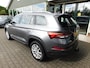 Skoda Kodiaq 1.5TSI 150PK 7P! BUSINESS! All-in Prijs! Trekhaak!