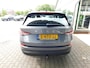 Skoda Kodiaq 1.5TSI 150PK 7P! BUSINESS! All-in Prijs! Trekhaak!