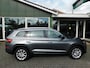 Skoda Kodiaq 1.5TSI 150PK 7P! BUSINESS! All-in Prijs! Trekhaak!