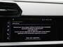 Audi A3 Sportback 35 TFSI 150 PK Advanced | Sportstoelen | CarPlay | Parkeerhulp | 17" | Getint Glas |