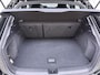 Audi A3 Sportback 35 TFSI 150 PK Advanced | Sportstoelen | CarPlay | Parkeerhulp | 17" | Getint Glas |