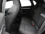 Audi A3 Sportback 35 TFSI 150 PK Advanced | Sportstoelen | CarPlay | Parkeerhulp | 17" | Getint Glas |