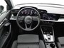 Audi A3 Sportback 35 TFSI 150 PK Advanced | Sportstoelen | CarPlay | Parkeerhulp | 17" | Getint Glas |