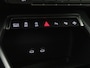 Audi A3 Sportback 35 TFSI 150 PK Advanced | Sportstoelen | CarPlay | Parkeerhulp | 17" | Getint Glas |