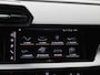 Audi A3 Sportback 35 TFSI 150 PK Advanced | Sportstoelen | CarPlay | Parkeerhulp | 17" | Getint Glas |