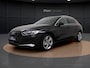 Audi A3 Sportback 35 TFSI 150 PK Advanced | Sportstoelen | CarPlay | Parkeerhulp | 17" | Getint Glas |
