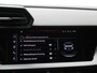 Audi A3 Sportback 35 TFSI 150 PK Advanced | Sportstoelen | CarPlay | Parkeerhulp | 17" | Getint Glas |