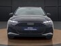 Audi A3 Sportback 35 TFSI 150 PK Advanced | Sportstoelen | CarPlay | Parkeerhulp | 17" | Getint Glas |