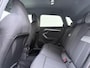 Audi A3 Sportback 35 TFSI 150 PK Advanced | Sportstoelen | CarPlay | Parkeerhulp | 17" | Getint Glas |