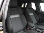 Audi A3 Sportback 35 TFSI 150 PK Advanced | Sportstoelen | CarPlay | Parkeerhulp | 17" | Getint Glas |