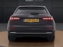 Audi A3 Sportback 35 TFSI 150 PK Advanced | Sportstoelen | CarPlay | Parkeerhulp | 17" | Getint Glas |