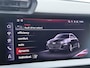 Audi A3 Sportback 35 TFSI 150 PK Advanced | Sportstoelen | CarPlay | Parkeerhulp | 17" | Getint Glas |
