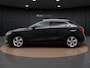 Audi A3 Sportback 35 TFSI 150 PK Advanced | Sportstoelen | CarPlay | Parkeerhulp | 17" | Getint Glas |