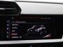 Audi A3 Sportback 35 TFSI 150 PK Advanced | Sportstoelen | CarPlay | Parkeerhulp | 17" | Getint Glas |