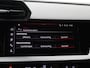 Audi A3 Sportback 35 TFSI 150 PK Advanced | Sportstoelen | CarPlay | Parkeerhulp | 17" | Getint Glas |