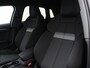Audi A3 Sportback 35 TFSI 150 PK Advanced | Sportstoelen | CarPlay | Parkeerhulp | 17" | Getint Glas |
