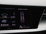 Audi A3 Sportback 35 TFSI 150 PK Advanced | Sportstoelen | CarPlay | Parkeerhulp | 17" | Getint Glas |