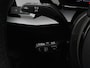 Audi A3 Sportback 35 TFSI 150 PK Advanced | Sportstoelen | CarPlay | Parkeerhulp | 17" | Getint Glas |