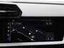 Audi A3 Sportback 35 TFSI 150 PK Advanced | Sportstoelen | CarPlay | Parkeerhulp | 17" | Getint Glas |