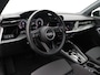 Audi A3 Sportback 35 TFSI 150 PK Advanced | Sportstoelen | CarPlay | Parkeerhulp | 17" | Getint Glas |