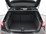 Audi A3 Sportback 35 TFSI 150 PK Advanced | Sportstoelen | CarPlay | Parkeerhulp | 17" | Getint Glas |