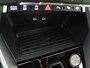 Audi A3 Sportback 35 TFSI 150 PK Advanced | Sportstoelen | CarPlay | Parkeerhulp | 17" | Getint Glas |