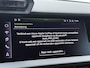 Audi A3 Sportback 35 TFSI 150 PK Advanced | Sportstoelen | CarPlay | Parkeerhulp | 17" | Getint Glas |
