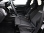 Audi A3 Sportback 35 TFSI 150 PK Advanced | Sportstoelen | CarPlay | Parkeerhulp | 17" | Getint Glas |