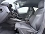 Audi A3 Sportback 35 TFSI 150 PK Advanced | Sportstoelen | CarPlay | Parkeerhulp | 17" | Getint Glas |