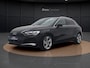 Audi A3 Sportback 35 TFSI 150 PK Advanced | Sportstoelen | CarPlay | Parkeerhulp | 17" | Getint Glas |