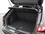 Audi A3 Sportback 35 TFSI 150 PK Advanced | Sportstoelen | CarPlay | Parkeerhulp | 17" | Getint Glas |