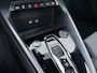 Audi A3 Sportback 35 TFSI 150 PK Advanced | Sportstoelen | CarPlay | Parkeerhulp | 17" | Getint Glas |