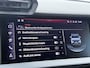 Audi A3 Sportback 35 TFSI 150 PK Advanced | Sportstoelen | CarPlay | Parkeerhulp | 17" | Getint Glas |
